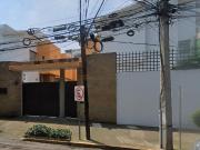 CASA EN CONDOMINIO COL ACACIAS BENITO JUAREZ