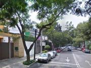 CASA EN CONDOMINIO COL ACACIAS BENITO JUAREZ