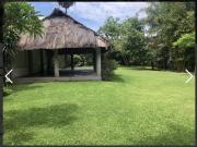 Casa en condominio Col Cantarranas