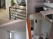 CASA EN CONDOMINIO COL. DEL VALLE