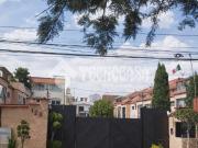 CASA EN CONDOMINIO COL. EX HACIENDA COAPA