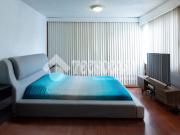 CASA EN CONDOMINIO COL. FLORIDA