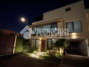 CASA EN CONDOMINIO COL. NUEVA ORIENTAL COAPA