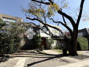 CASA EN CONDOMINIO COL. TLALPAN CENTRO