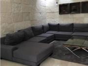 Casa en Condominio Colonia Florida