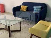 Casa en condominio con 3 habitaciones, con roof garden...