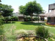 Casa en condominio con 3 recámaras en venta en Lomas de...