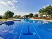 Casa en Condominio con 4 Recámaras en Paraíso Country...