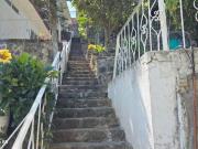 Casa en condominio con 2 recámaras y 79 m2 de terreno en...