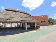 Casa en condominio con alberca, adquiere en remate bancario