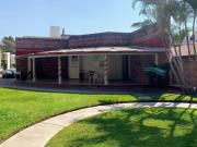 Casa en condominio con alberca, Centro de Xochitepec