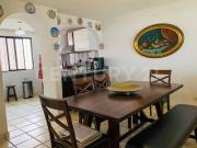 Casa en Condominio con Alberca, Col. Bellavista, Cuernavaca