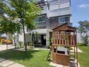 Casa en Condominio con alberca, En Jiutepec Morelos