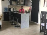 Casa en Condominio con Alberca, Juegos Infantiles y...