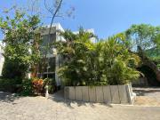 Casa en Condominio con Alberca Lomas de Cortes