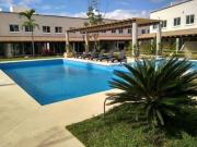 CASA EN CONDOMINIO CON ALBERCA, PALAPA EN CUERNAVACA