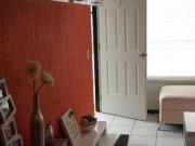 CASA EN CONDOMINIO CON ALBERCA, PALAPA Y VIGILANCIA 24/7.!