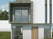 Casa en Condominio, con alberca propia, Centro de Jiutepec