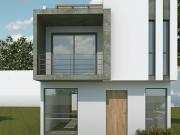 Casa en Condominio, con alberca propia, Centro de Jiutepec