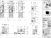Casa en Condominio, con Alberca, Salon de Eventos y...
