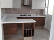 CASA EN CONDOMINIO CON ALBERCA, SEGURIDAD 24/7, JARDÍN...