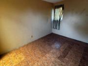 CASA EN CONDOMINIO CON ALBERCA SUPER UBICACION PARA...