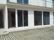 CASA EN CONDOMINIO CON ALBERCA, VENTA 2,950,000 A 3...