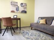 CASA EN CONDOMINIO CON ALBERCA VIGILANCIA 24/7 SOLO 31...