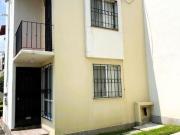 Casa en condominio con alberca, Xochitepec, Morelos
