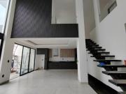 ¡Casa en condominio con alberca y seguridad 24/ Cuernavaca!