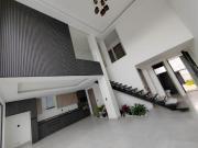 ¡Casa en condominio con alberca y seguridad 24/ Cuernavaca!