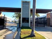 Casa en condominio con alberca y seguridad, Puerto Vallarta