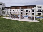 CASA EN CONDOMINIO CON ALBERCA Y VIGILANCIA NUEVAS.!