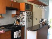 CASA EN CONDOMINIO CON ALBERCA Y VIGILANCIA ZONA NORTE.!
