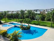 Casa en Condominio con Amenidades en Emiliano Zapata,...