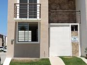 Casa en Condominio con Amenidades en Puerto Vallarta,...