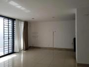 Casa en Condominio con Amenidades en Venta en Irapuato,...