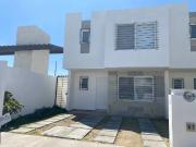 Casa en Condominio con Amenidades en Venta, Tres Cantos...