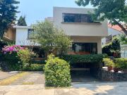 Casa en condominio con amplios espacios y excelente...