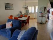 Casa en condominio, Con Casa Club, Juanto al Club de...