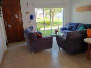 Casa en condominio, Con Casa Club, Juanto al Club de...