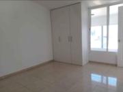 CASA EN CONDOMINIO CON CIRCUITO CERRADO A 5 MIN DEL...