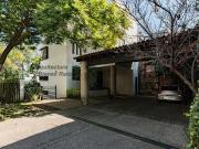 Casa en Condominio con Doble Vigilancia en San Jerónimo...