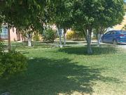 Casa en condominio, con excedente de terreno en Las...