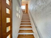 Casa en condominio con excelente ubicación, seminueva,...