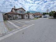 CASA EN CONDOMINIO CON FINANCIEMIENTO ESPECIAL CASA EN CONDOMINIO CON FINANCIEMIENTO ESPECIAL