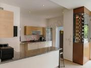 Exclusiva Casa en Condominio Rodeada de Naturaleza en...