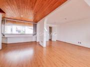 Casa en condominio con hermosas vistas