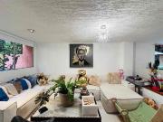 CASA EN CONDOMINIO CON JARDÍN