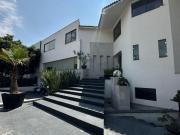 CASA EN CONDOMINIO CON JARDÍN EN JARDINES DEL PEDREGAL